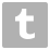 Tumblr